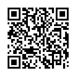 红布一掀开便显出了里面一个晶莹剔透的盒子二维码生成