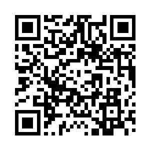 红布的火焰烧得前方一大片地方变成了白地二维码生成