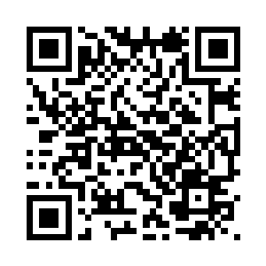 红带弟子听赵长枪提到黑鹰武术馆二维码生成