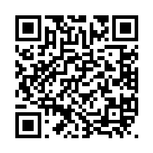 红带弟子连向赵长枪解释的兴趣都没有了二维码生成