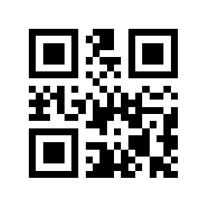 红带二维码生成