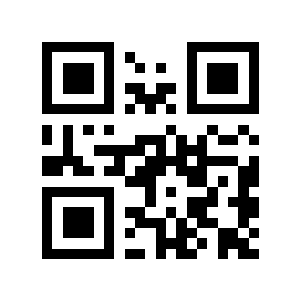 红帮二维码生成