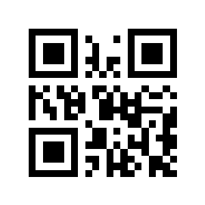 红帷二维码生成