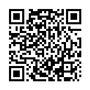 红弹是柳逸尘给这种大型炸弹取的名zi二维码生成