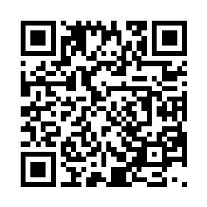 红彤彤的身躯之上碧绿的光芒尤为显眼二维码生成