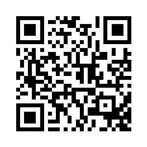 红总一派在十分钟之内撤退了二维码生成