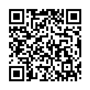 红总身后的保护伞如今在中央已经说不上话二维码生成