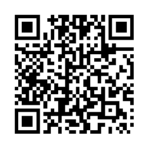 红手套们像潮水一样的再次冲了进来二维码生成