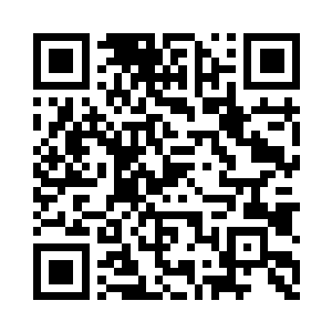 红扑扑的脸蛋给人一种七十年代宣传画的感觉二维码生成