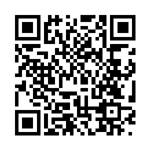 红提已经被他这片刻间的蛮横给吓呆了二维码生成