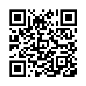 红提的手指还在他额头上按二维码生成