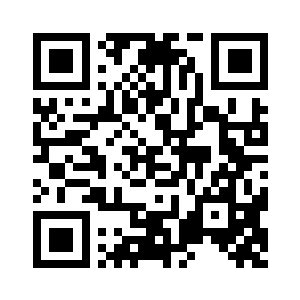 红提轻轻地抱住了他的身体二维码生成