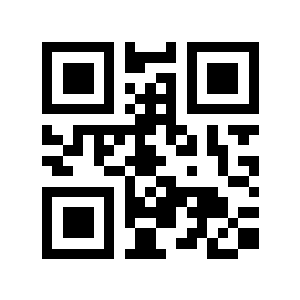 红方二维码生成