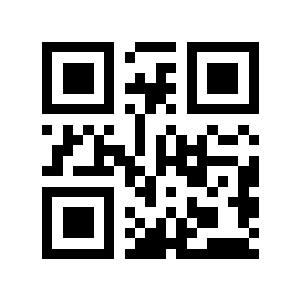 红日二维码生成