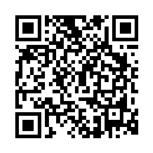 红星中学实行全封闭式的管理制度二维码生成