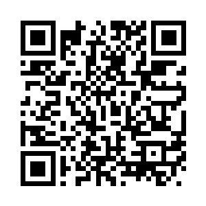 红星桔子是礼轻情意重的最好礼物二维码生成