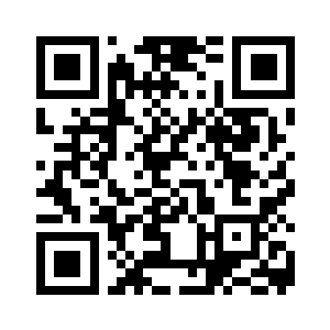 红是因为萧强说的萧爷爷要娶林二维码生成