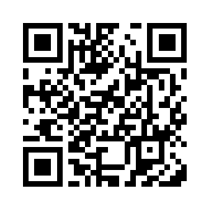 红晕一路顺着修长白皙的脖子二维码生成