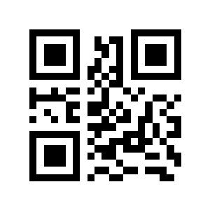 红晶石二维码生成