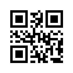 红曲二维码生成