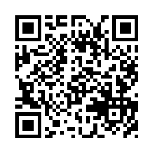 红月堂和文圣堂的众多强者聚集在身后二维码生成