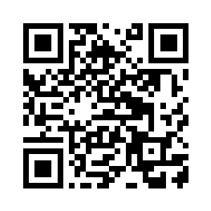 红木茶几……看摆设的东西二维码生成