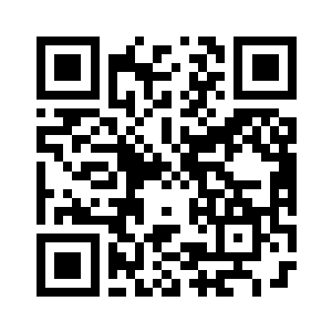 红未退的脸上又多了一抹红晕二维码生成