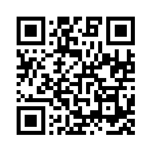 红机电话是保密程度很高的电话二维码生成