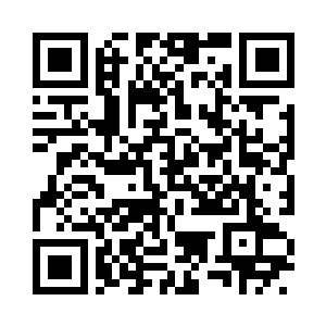 红杀的手中便是握着四枚黑色的果子二维码生成