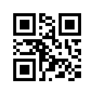 红杏二维码生成