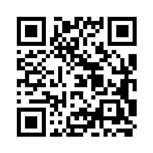 红极星已经隐匿在幕后好几年了二维码生成