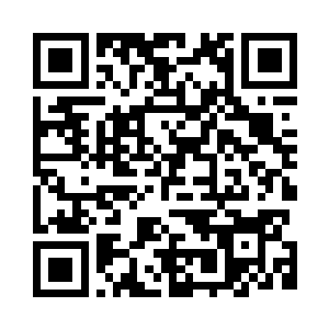 红极星并非只是我们这一世的首领二维码生成