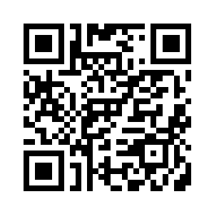 红极星根本没有反应也无从防御二维码生成