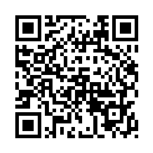 红极星甚至在他尚未完全觉醒之前二维码生成