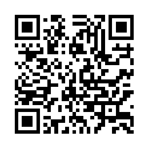 红极星的神魂仿佛变成一朵熊熊燃烧的红莲二维码生成