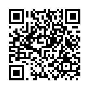 红极星的表情依旧凝固在错愕和惊讶之中二维码生成