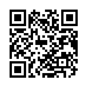 红极星究竟在搞什么鬼啊二维码生成