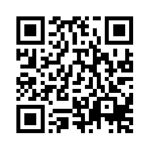 红林国已经没有任何的能力再战二维码生成