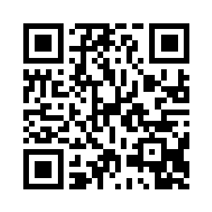 红枫叶可是练习了数千年的二维码生成