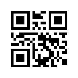 红桃顺二维码生成