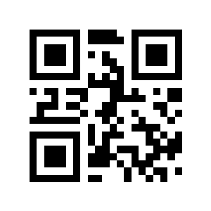 红桃2二维码生成