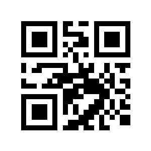 红桃8二维码生成