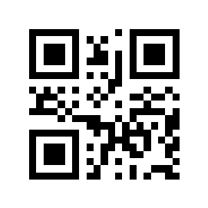 红桃J二维码生成