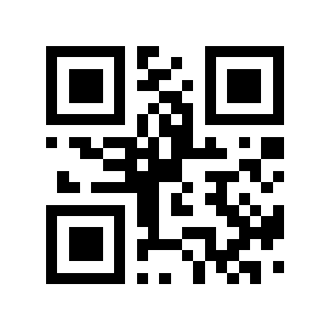 红桃Q二维码生成