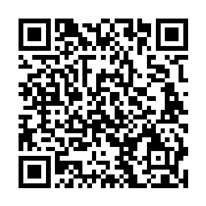 红桃a瑞奇手中掌握的神殿执事的数量只有十二个人二维码生成