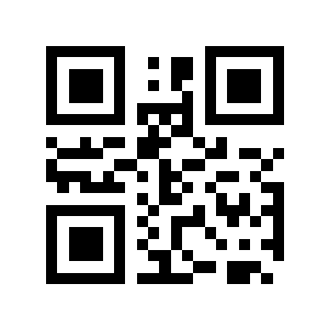 红桃j二维码生成