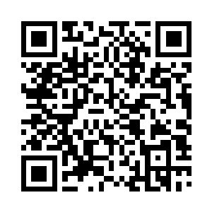 红棉不惜以大姑姑的身份把两人给拽进了屋里二维码生成