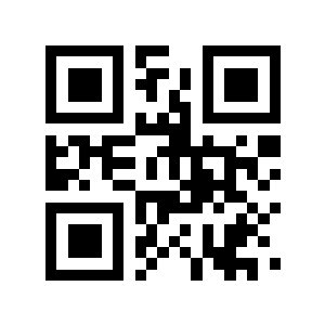 红棉说二维码生成