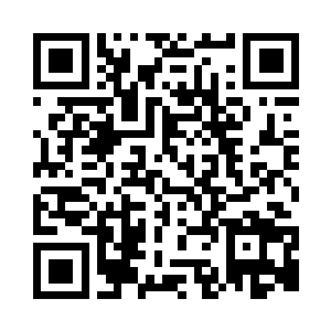 红棕金几乎同一时间随着流云驹起步二维码生成
