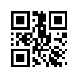 红棺材二维码生成